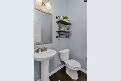 734 Autumn Shiloh Drive, Chapin, SC 29036 - Photo 27