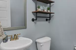 734 Autumn Shiloh Dr, Chapin, SC 29036 - Photo 27