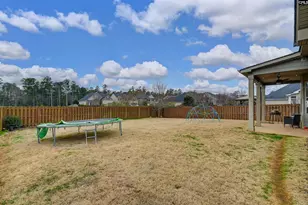 734 Autumn Shiloh Dr, Chapin, SC 29036 - Photo 5