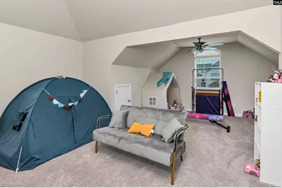 734 Autumn Shiloh Drive, Chapin, SC 29036 - Photo 37