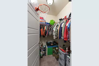 734 Autumn Shiloh Drive, Chapin, SC 29036 - Photo 55