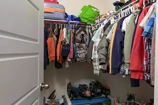 734 Autumn Shiloh Dr, Chapin, SC 29036 - Photo 55