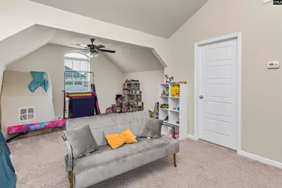 734 Autumn Shiloh Drive, Chapin, SC 29036 - Photo 39