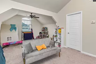 734 Autumn Shiloh Dr, Chapin, SC 29036 - Photo 39