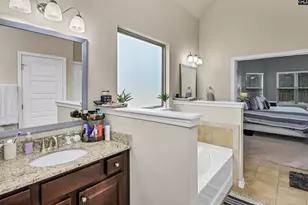 734 Autumn Shiloh Dr, Chapin, SC 29036 - Photo 33