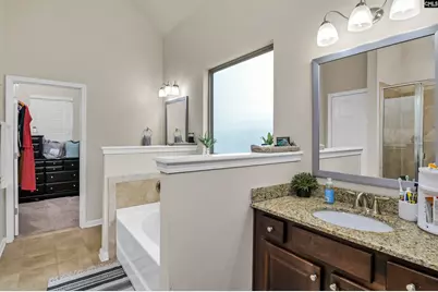 734 Autumn Shiloh Drive, Chapin, SC 29036 - Photo 31