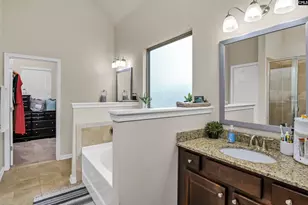 734 Autumn Shiloh Dr, Chapin, SC 29036 - Photo 31