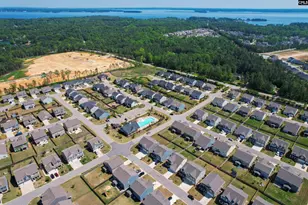 734 Autumn Shiloh Dr, Chapin, SC 29036 - Photo 63