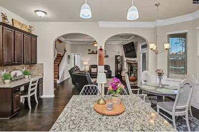 734 Autumn Shiloh Drive, Chapin, SC 29036 - Photo 25