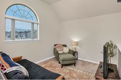 734 Autumn Shiloh Drive, Chapin, SC 29036 - Photo 41