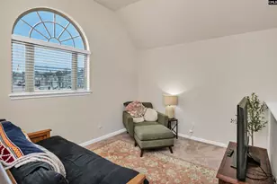 734 Autumn Shiloh Dr, Chapin, SC 29036 - Photo 41