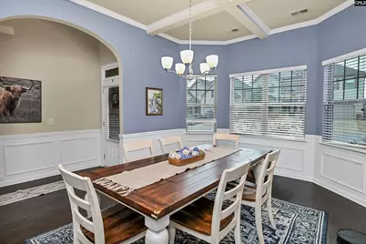 734 Autumn Shiloh Drive, Chapin, SC 29036 - Photo 13