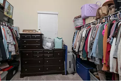 734 Autumn Shiloh Drive, Chapin, SC 29036 - Photo 53