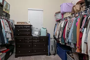 734 Autumn Shiloh Dr, Chapin, SC 29036 - Photo 53