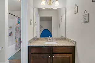 734 Autumn Shiloh Dr, Chapin, SC 29036 - Photo 35