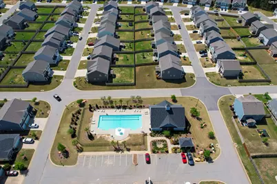 734 Autumn Shiloh Drive, Chapin, SC 29036 - Photo 61