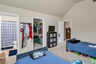 734 Autumn Shiloh Dr, Chapin, SC 29036 - Photo 45