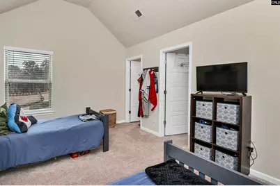 734 Autumn Shiloh Drive, Chapin, SC 29036 - Photo 43