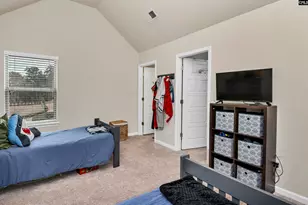 734 Autumn Shiloh Dr, Chapin, SC 29036 - Photo 43