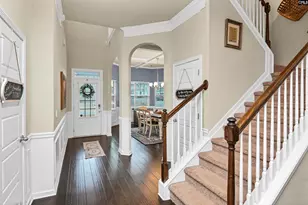 734 Autumn Shiloh Dr, Chapin, SC 29036 - Photo 15