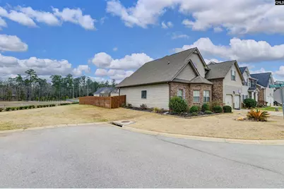 734 Autumn Shiloh Drive, Chapin, SC 29036 - Photo 3