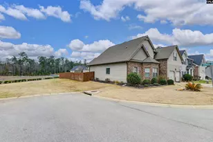 734 Autumn Shiloh Dr, Chapin, SC 29036 - Photo 3