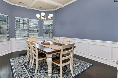 734 Autumn Shiloh Drive, Chapin, SC 29036 - Photo 11