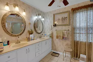 104 Crowe Ct, Columbia, SC 29210 - Photo 9