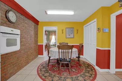 104 Crowe Court, Columbia, SC 29210 - Photo 13