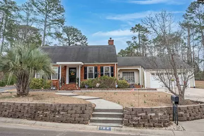 104 Crowe Court, Columbia, SC 29210 - Photo 25