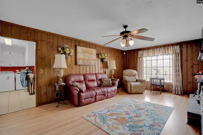 104 Crowe Court, Columbia, SC 29210 - Photo 3