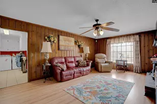 104 Crowe Ct, Columbia, SC 29210 - Photo 3