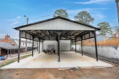 104 Crowe Court, Columbia, SC 29210 - Photo 5