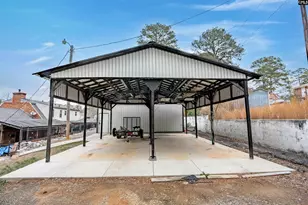 104 Crowe Ct, Columbia, SC 29210 - Photo 5