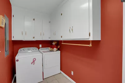 104 Crowe Court, Columbia, SC 29210 - Photo 15