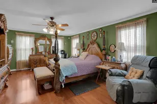 104 Crowe Ct, Columbia, SC 29210 - Photo 7
