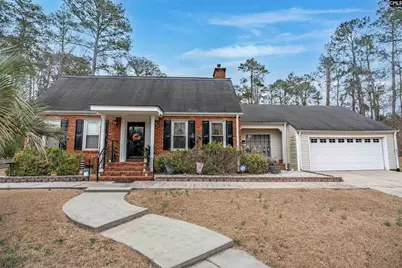 104 Crowe Court, Columbia, SC 29210 - Photo 1