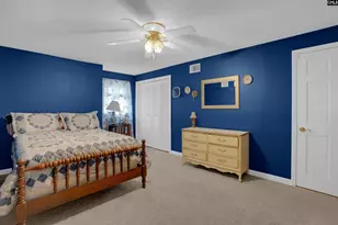 104 Crowe Ct, Columbia, SC 29210 - Photo 19