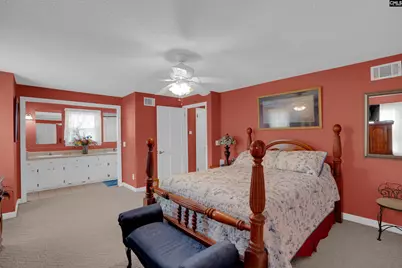 104 Crowe Court, Columbia, SC 29210 - Photo 17