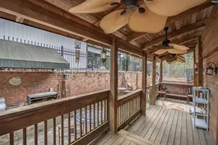 104 Crowe Ct, Columbia, SC 29210 - Photo 23