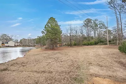 104 Crowe Court, Columbia, SC 29210 - Photo 31