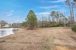 104 Crowe Ct, Columbia, SC 29210 - Photo 31