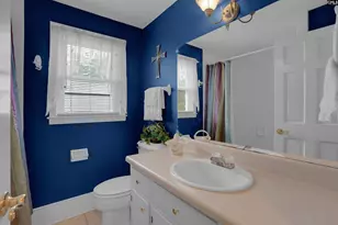 104 Crowe Ct, Columbia, SC 29210 - Photo 21