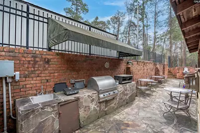 104 Crowe Court, Columbia, SC 29210 - Photo 27