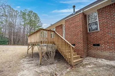 15 Turtle Creek Way, Columbia, SC 29229 - Photo 35