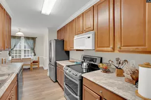 15 Turtle Creek Way, Columbia, SC 29229 - Photo 11