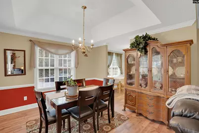 15 Turtle Creek Way, Columbia, SC 29229 - Photo 17