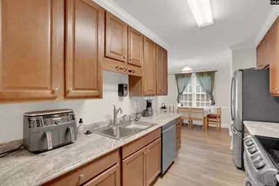 15 Turtle Creek Way, Columbia, SC 29229 - Photo 9