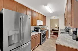 15 Turtle Creek Way, Columbia, SC 29229 - Photo 7