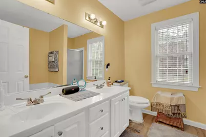 15 Turtle Creek Way, Columbia, SC 29229 - Photo 21